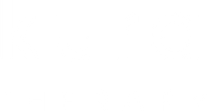 Kura Therapy